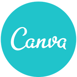 Canva