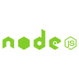 NodeJS